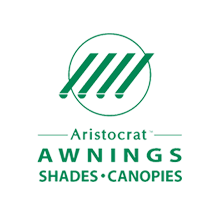 1474493_603574169696098_709296085_n