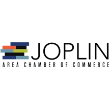 joplin-logo
