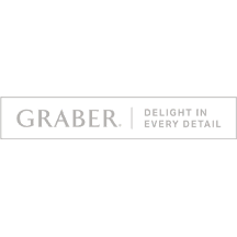 graber