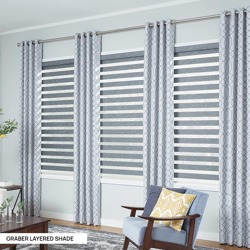 Graber-Layered-shade